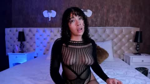 Missy Gainer online show from 01-12-25, 02:56
