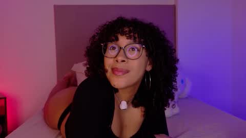 Missy Gainer online show from 11-12-25, 11:14