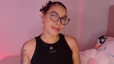 Missy Gainer online show from 11-17-25, 11:43