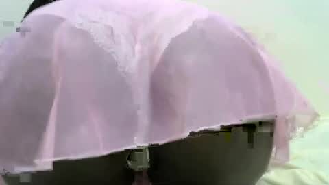 missygee8 online show from 10-10-25, 02:49