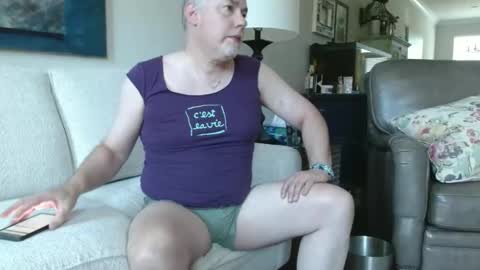 Snapshot of missyjlovestaboo2 chatting on 10-05-25, 07:01 Missy J online show from 10-05-25, 07:01