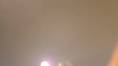 Snapshot of missyjlovestaboo2 chatting on 11-01-25, 01:02 Missy J online show from 11-01-25, 01:02