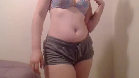 MissyLove2323 online show from 03-08-25, 05:59