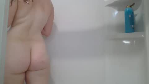 Snapshot of missylove2323 chatting on 11-07-25, 06:13 MissyLove2323 online show from 11-07-25, 06:13