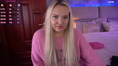 Snapshot of missyymarty chatting on 12-03-25, 09:40 missyymarty online show from 12-03-25, 09:40