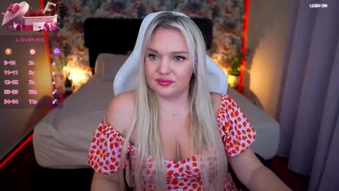 missyymarty online show from 01-12-26, 03:50