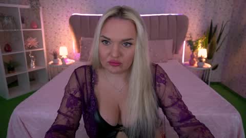 missyymarty online show from 04-04-26, 07:17