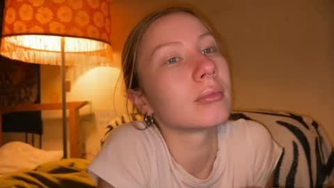 Zlata online show from 03-09-25, 06:43