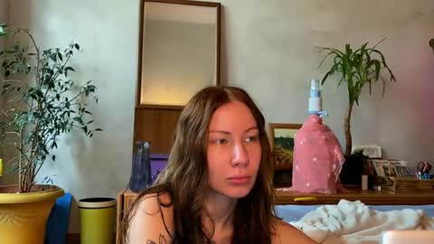 Zlata online show from 09-15-25, 09:53