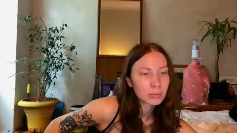 Zlata online show from 09-18-25, 09:55