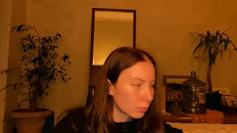 Zlata online show from 09-22-25, 06:32