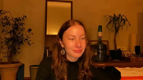 Zlata online show from 09-25-25, 07:39