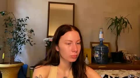 Zlata online show from 10-11-25, 06:56