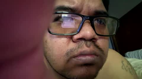 mistajay90 online show from 09-24-25, 04:54