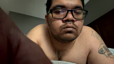 mistajay90 online show from 10-08-25, 04:48