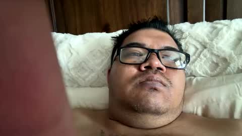 mistajay90 online show from 12-03-25, 05:55