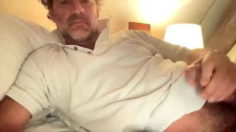 mistdi online show from 12-06-24, 11:57