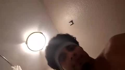 Ayejay online show from 09-11-25, 07:52