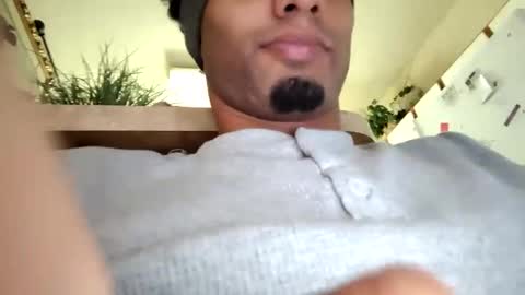 Ayejay online show from 09-19-25, 11:05