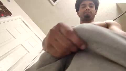 Ayejay online show from 10-18-25, 08:15