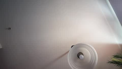 Ayejay online show from 10-30-25, 02:51