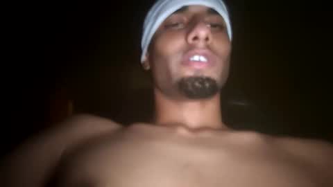 Ayejay online show from 11-07-25, 01:38