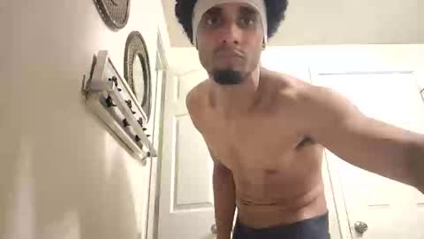 Ayejay online show from 11-16-25, 06:41