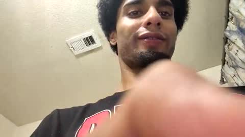 Ayejay online show from 11-17-25, 05:13