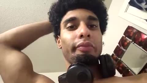 Ayejay online show from 11-17-25, 06:35