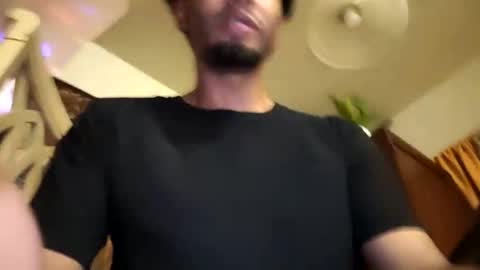 Ayejay online show from 11-20-25, 11:43