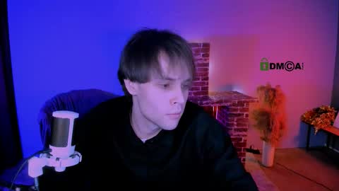 mister_alex_ online show from 01-12-26, 07:41