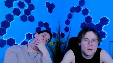 mister_alex_ online show from 02-05-26, 09:08