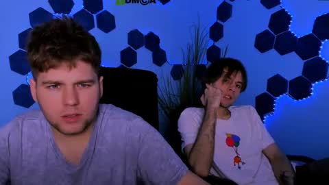 mister_alex_ online show from 02-26-26, 09:52