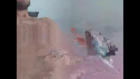 Mister Gringo online show from 11-01-25, 11:56