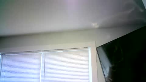 Mr. Happy online show from 03-02-25, 05:58