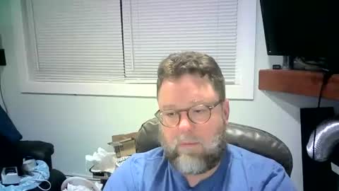 Mr. Happy online show from 03-09-25, 06:06