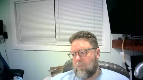 Mr. Happy online show from 03-11-25, 03:37