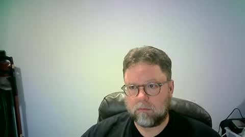 Mr. Happy online show from 09-21-25, 05:09