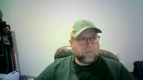 Mr. Happy online show from 09-23-25, 03:53