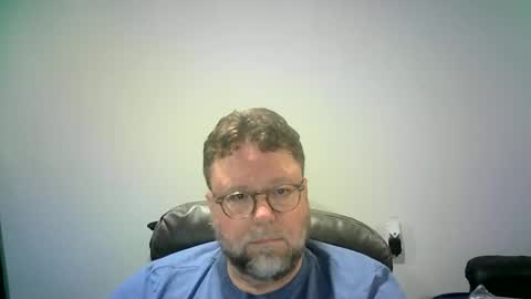 Mr. Happy online show from 10-12-25, 05:39