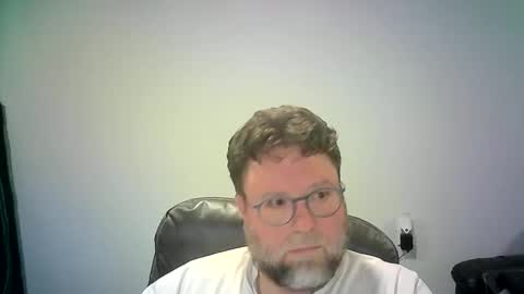 Mr. Happy online show from 11-09-25, 04:44