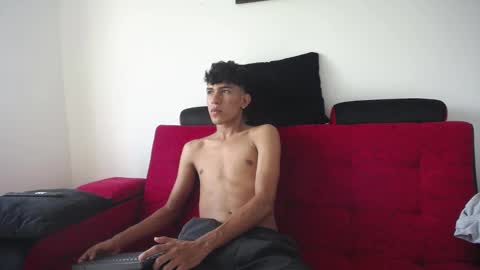 mister_jhonxxx online show from 12-06-24, 01:44