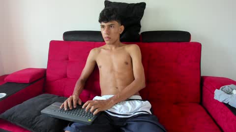 mister_jhonxxx online show from 12-07-24, 12:45