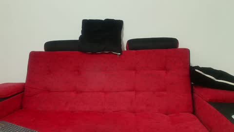 mister_jhonxxx online show from 12-28-24, 12:57