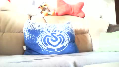 Mister livebiman online show from 10-25-25, 06:54