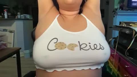 mister_missus_haze online show from 11-20-25, 06:24