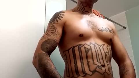 mister_nasty online show from 11-05-25, 10:15