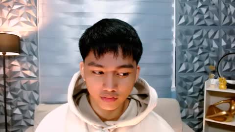 SAINT SACHI  will make your day  online show from 12-26-24, 12:46