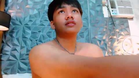 SAINT SACHI  will make your day  online show from 02-21-25, 05:56