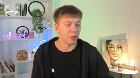 mister_vice online show from 09-11-25, 09:20